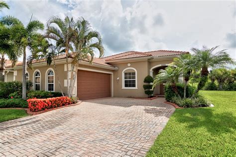 vero beach florida real estate